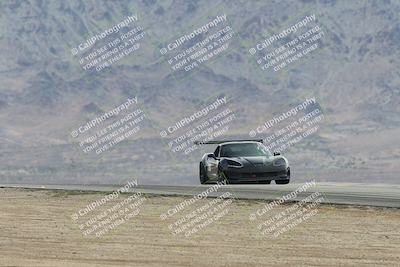 media/Nov-22-2025-Speed Ventures (Sat) [[a198746dab]]/2-Red Group/Session 2 (Turn 10)/